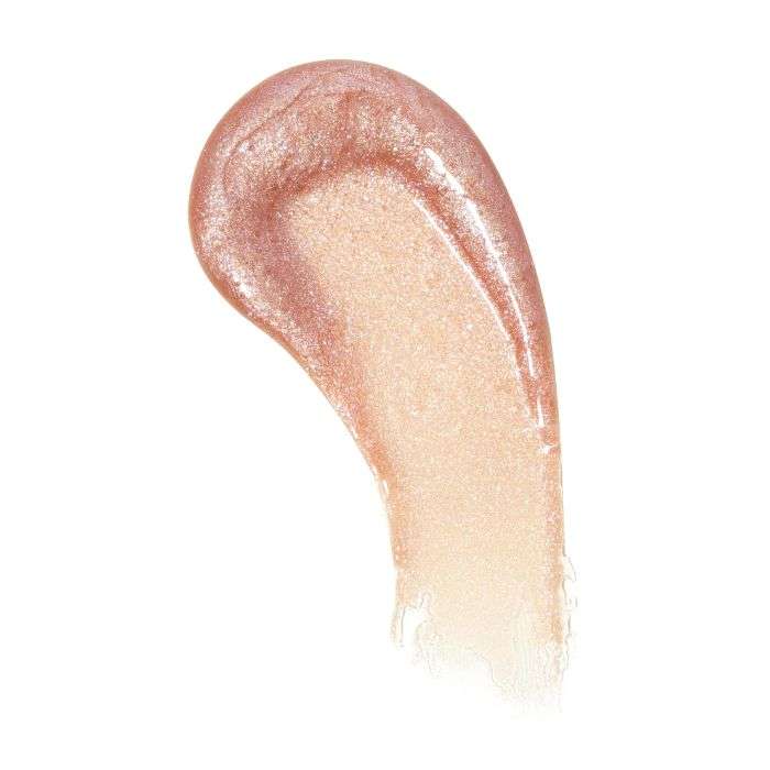 MAKEUP REVOLUTION POUT BOMB SHIMMER LIP GLOSS