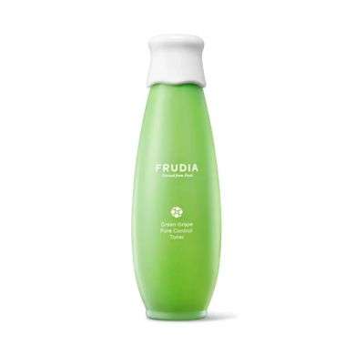 FRUDIA GREEN GRAPE PORE CONTROL TONER 195ML
