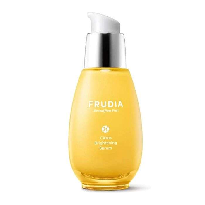 FRUDIA CITRUS BRIGHTENING SERUM 50 G