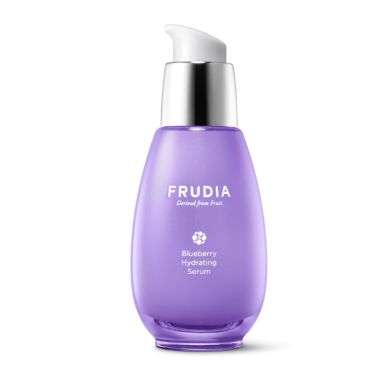 FRUDIA BLUEBERRY HYDRATING SERUM 50 G