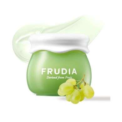 FRUDIA GREEN GRAPE PORE CONTROL CREAM 55 G