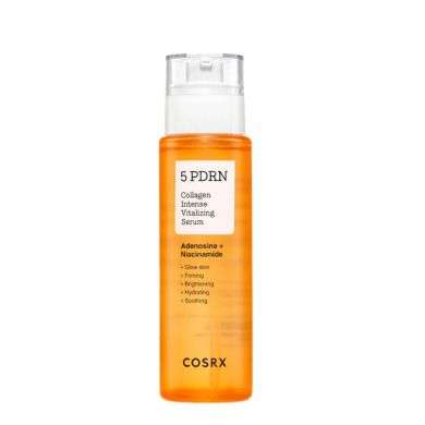 COSRX COLLAGEN INTENSIVE VITALIZING SERUM 100ML