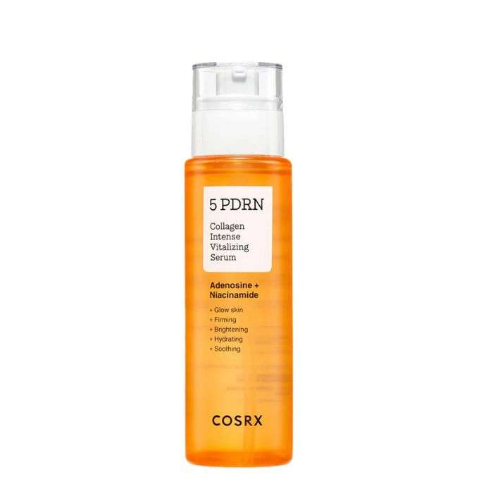 COSRX COLLAGEN INTENSIVE VITALIZING SERUM 100ML