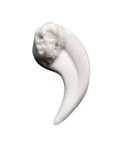 L'OREAL PROFESSIONNEL KERATIN ALPHA SLEEK MASQUE 250ML