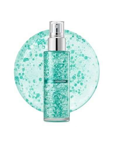 ANUA PDRN HYALURONIC ACID HYDRATING CAPSULE MIST 100 ML