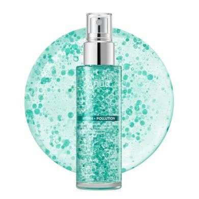 ANUA PDRN HYALURONIC ACID HYDRATING CAPSULE MIST 100 ML
