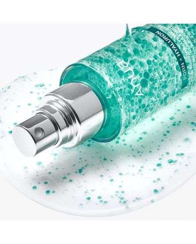 ANUA PDRN HYALURONIC ACID HYDRATING CAPSULE MIST 100 ML