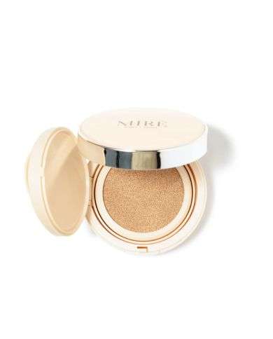 MIRE BIBI NOVA SPF 50 PA ++++ PERFECTEUR DE TEINT HYBRIDE 00 LIGHT ROSE 18 G