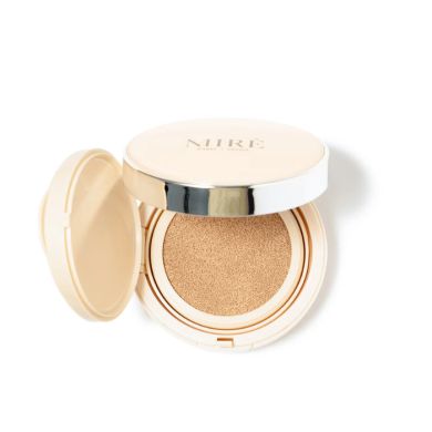 MIRE BIBI NOVA SPF 50 PA ++++ PERFECTEUR DE TEINT HYBRIDE 00 LIGHT ROSE 18 G