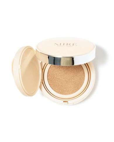 MIRE BIBI NOVA SPF 50 PA++++ 18G BEIGE 02