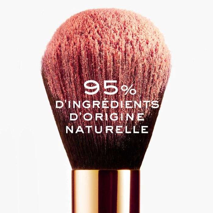 NUXE PRODIGIEUX FLORAL LA POUDRE ILLUMINATRICE MULTI USAGES