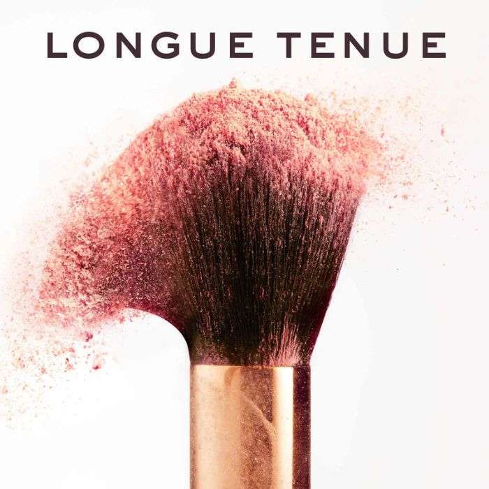 NUXE PRODIGIEUX FLORAL LA POUDRE ILLUMINATRICE MULTI USAGES