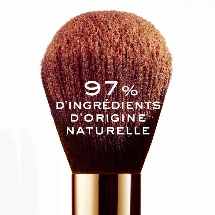 NUXE PRODIGIEUX LA POUDRE BRONZONTE MULTI USAGES