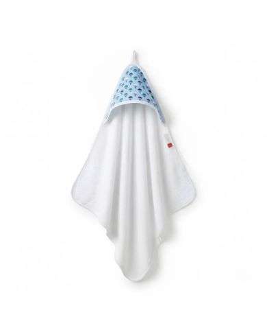 BAMBIDOU CAPE DE BAIN PARACHUTE