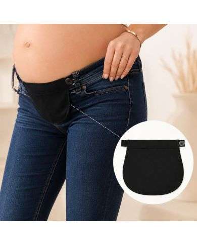 BAMBIDOU 2 ECARTEURS PANTALON