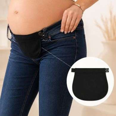 BAMBIDOU 2 ECARTEURS PANTALON