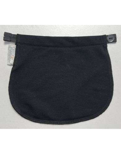 BAMBIDOU 2 ECARTEURS PANTALON