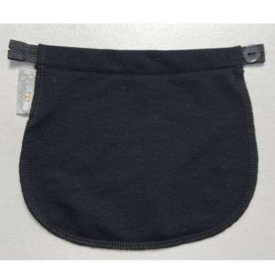 BAMBIDOU 2 ECARTEURS PANTALON