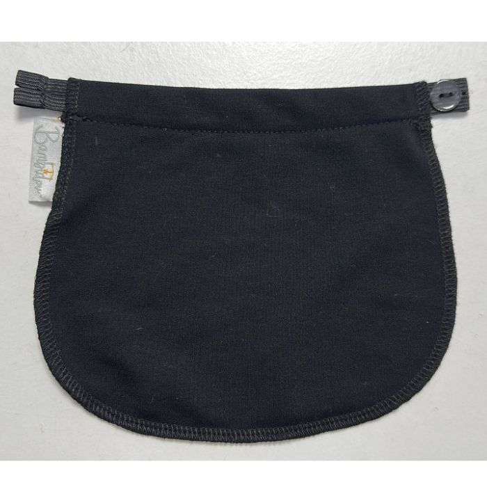 BAMBIDOU 2 ECARTEURS PANTALON