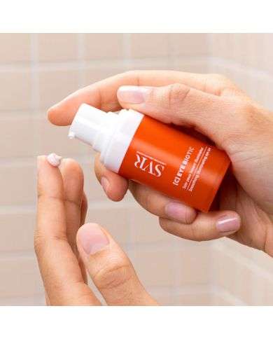 SVR C EYE BIOTIC SOIN YEUX LISSANT ILLUMINATEUR 15 ML