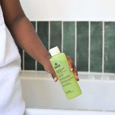 AVRIL SHAMPOOING PURIFIANT 250 ML