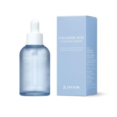 JAYJUN HYALURONIC ACID SERUM 50 ML