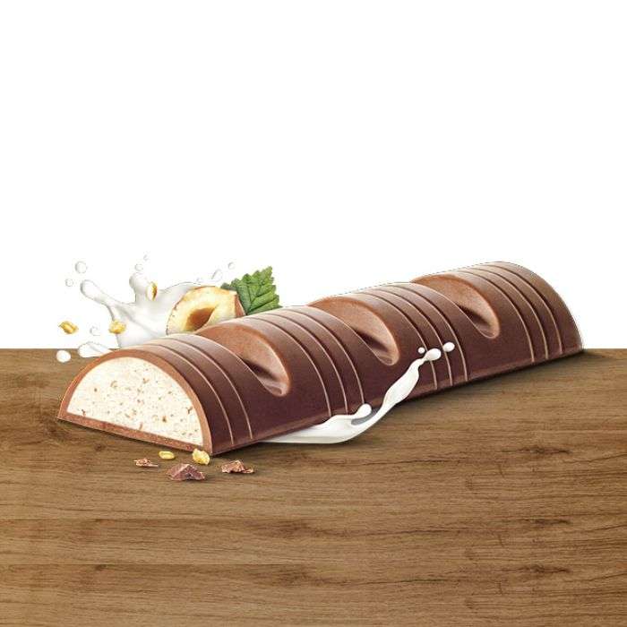 SAVEURS & NATURE LA CHOCOLATERIE PASSIONNEE LACTE CROUSTILLANT CHOCOLAT AU LAIT 30 G