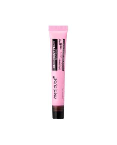 MEDICUBE ROSEMARY PDRN SCALP SERUM 20ML