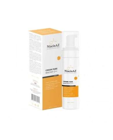 NIACINAZ NIACIVIT C++ CREME 50 ML