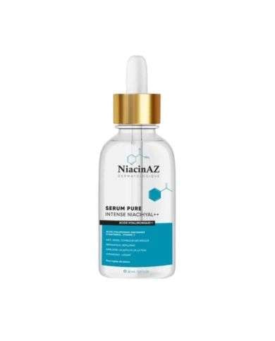 NIACINAZ NIACIHYAL ++ SERUM30 ML