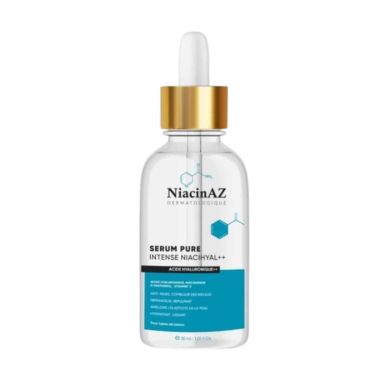 NIACINAZ NIACIHYAL ++ SERUM30 ML