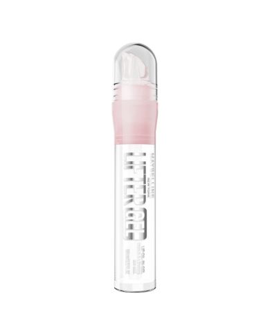 MAYBELLINE LIFTER GEL 66 ML