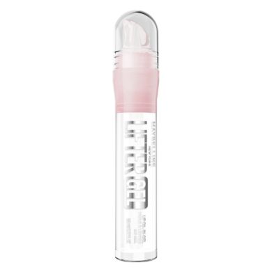 MAYBELLINE LIFTER GEL 66 ML
