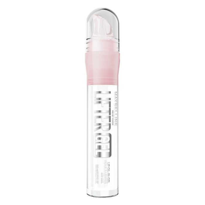 MAYBELLINE LIFTER GEL 66 ML