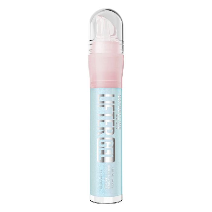 MAYBELLINE LIFTER GEL 66 ML
