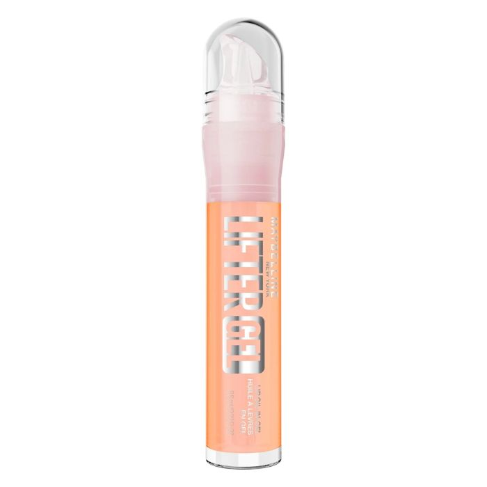 MAYBELLINE LIFTER GEL 66 ML