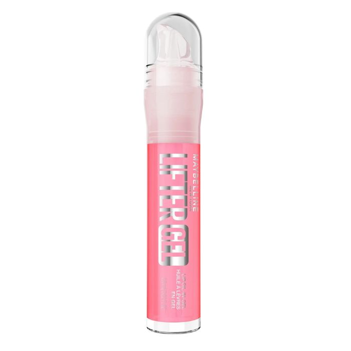 MAYBELLINE LIFTER GEL 66 ML