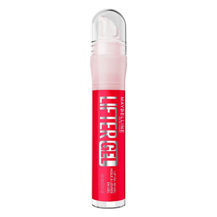 MAYBELLINE LIFTER GEL 66 ML
