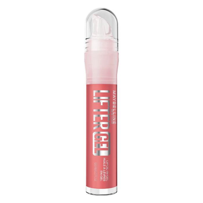 MAYBELLINE LIFTER GEL 66 ML