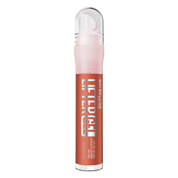 MAYBELLINE LIFTER GEL 66 ML