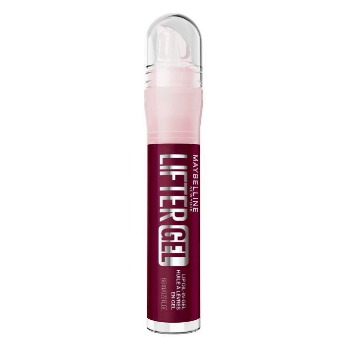 MAYBELLINE LIFTER GEL 66 ML