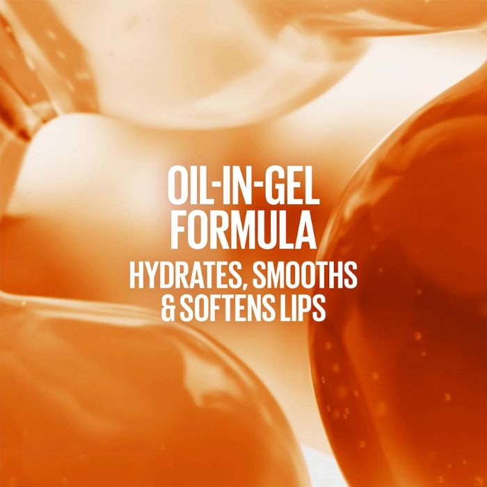 MAYBELLINE LIFTER GEL 66 ML