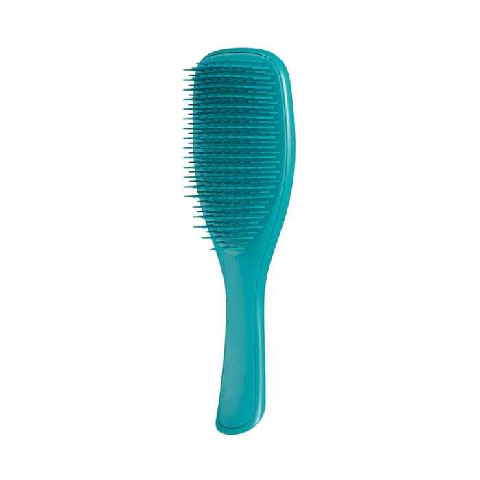 TANGLE TEEZER BROSSE DEMELANTE CHEVEUX LISSE A BOUCLES