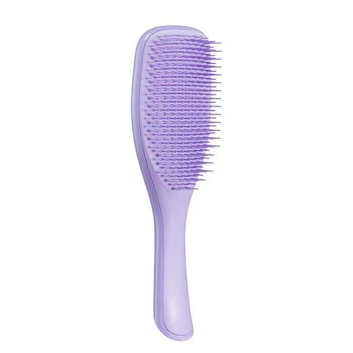TANGLE TEEZER BROSSE DEMELANTE CHEVEUX LISSE A BOUCLES
