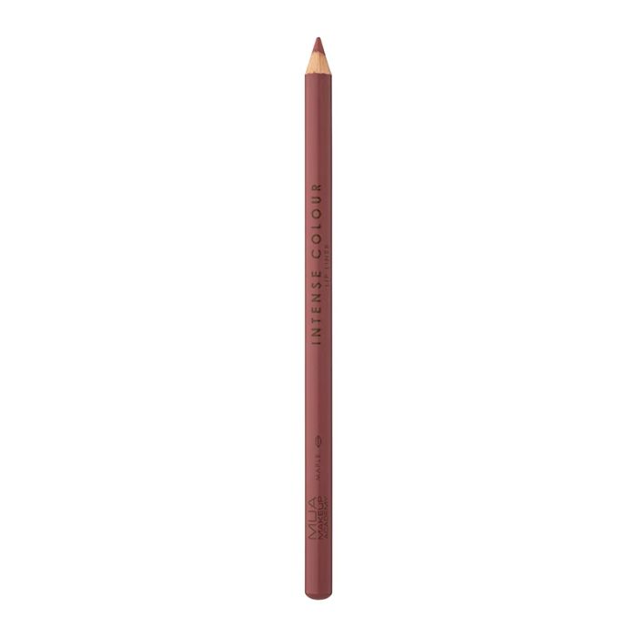 MUA INTENSE COULEUR CRAYON LEVRES