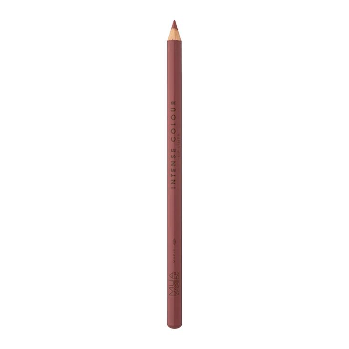 MUA INTENSE COULEUR CRAYON LEVRES
