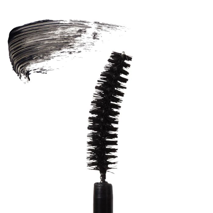 MUA CURL LONG LASTING CURL MASCARA 6 ML