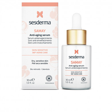 SESDERMA SAMAY Sérum 