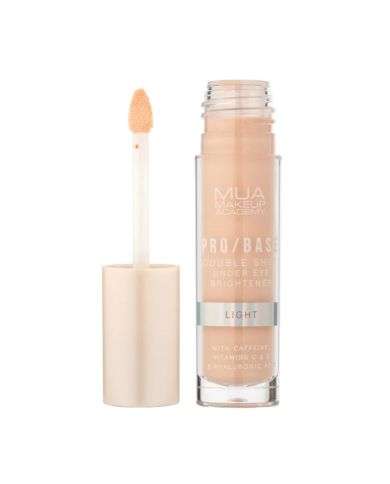 MUA PRO BASE SHOT UNDER EYE BRIGHTENER