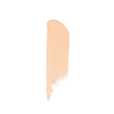 MUA PRO BASE SHOT UNDER EYE BRIGHTENER